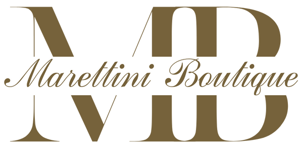 Marettini Boutique